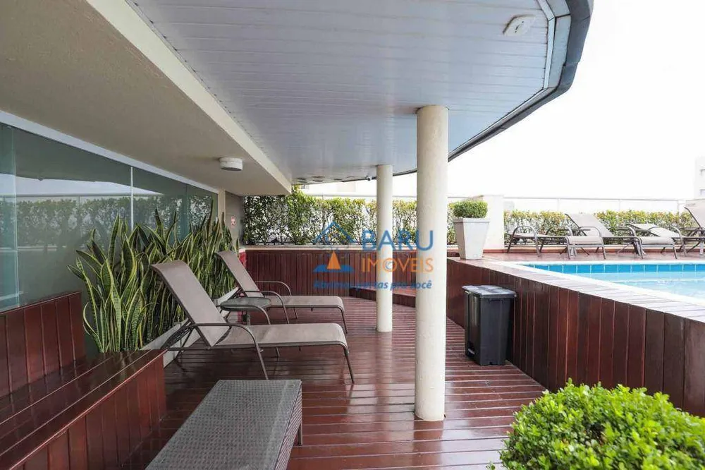 Kitnet-Studio, 40 m² - Foto 4