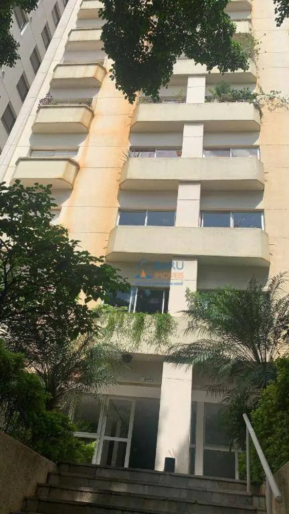 Apartamento, 3 quartos, 85 m² - Foto 1