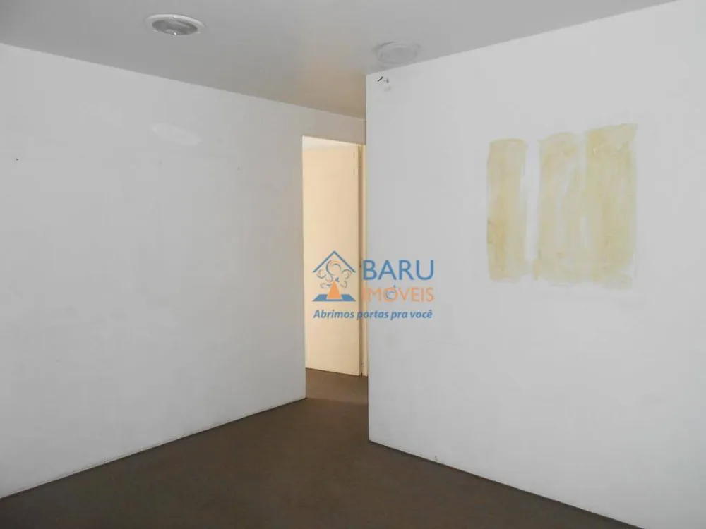Sala-Conjunto, 66 m² - Foto 1