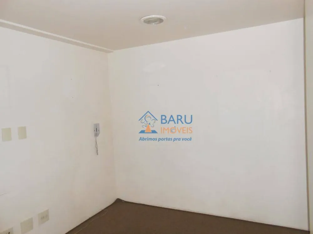 Sala-Conjunto, 66 m² - Foto 4