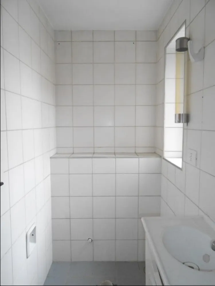 Sala-Conjunto, 66 m² - Foto 3