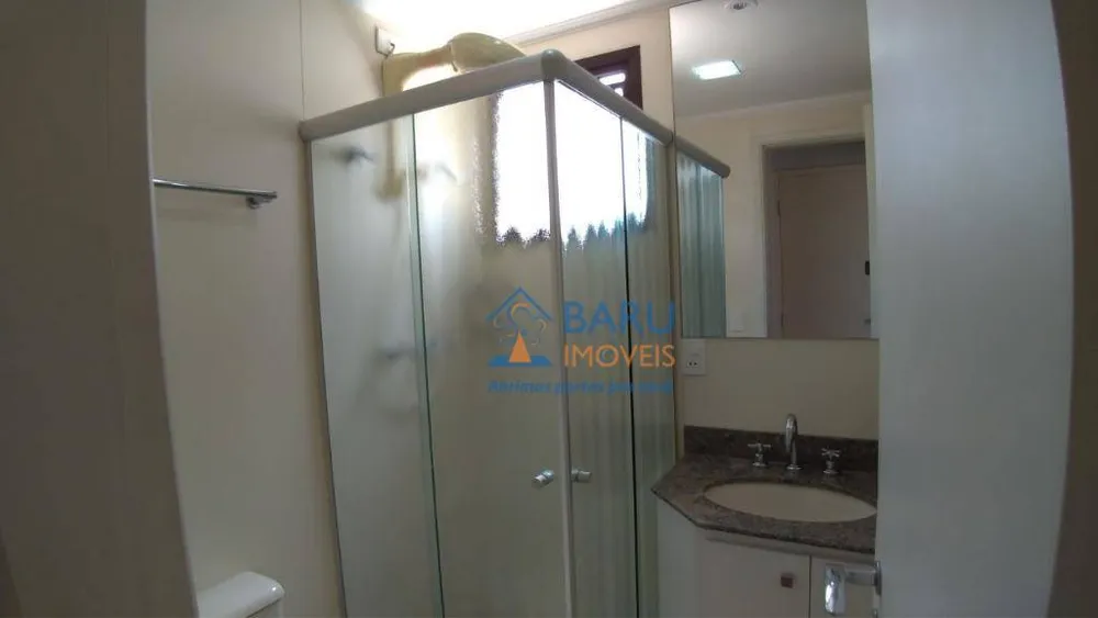Cobertura, 3 quartos, 134 m² - Foto 3