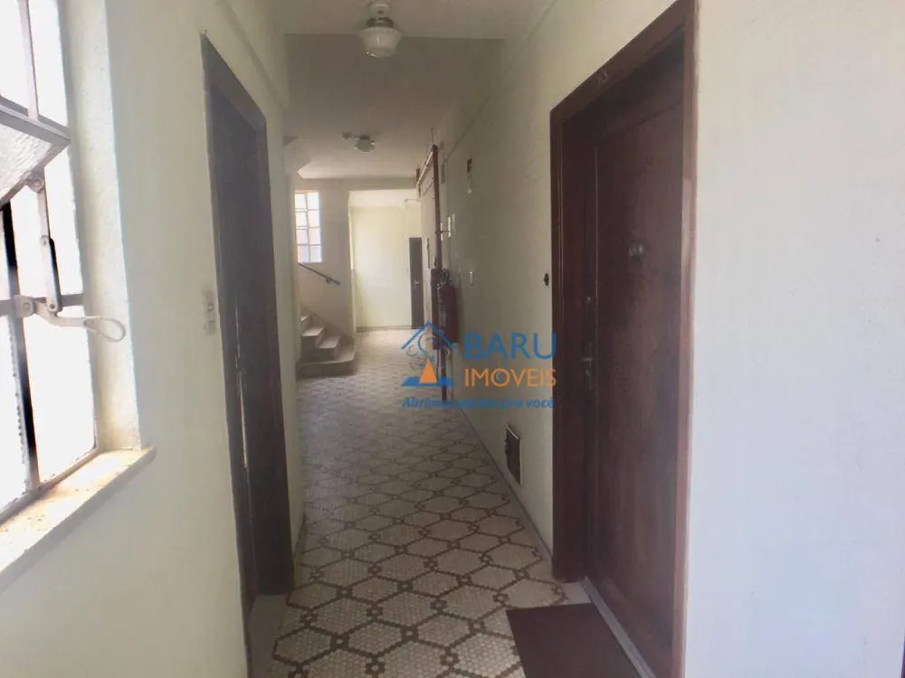 Apartamento, 1 quarto, 65 m² - Foto 4