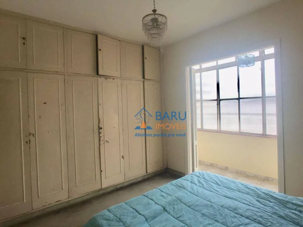Apartamento, 1 quarto, 65 m² - Foto 3