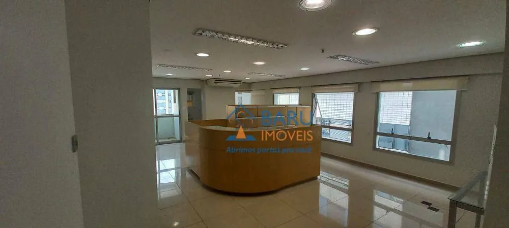 Sala-Conjunto, 48 m² - Foto 1