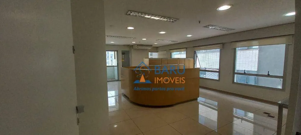 Sala-Conjunto, 48 m² - Foto 4