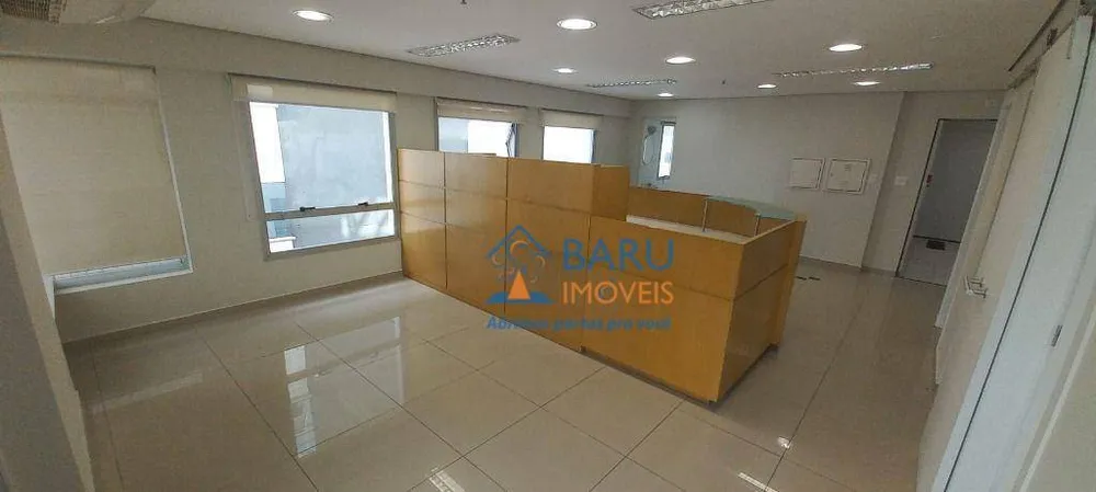 Sala-Conjunto, 48 m² - Foto 2