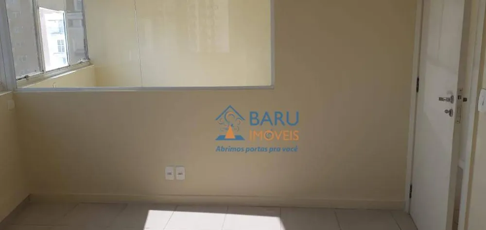 Sala-Conjunto, 52 m² - Foto 3