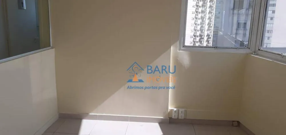 Sala-Conjunto, 52 m² - Foto 4