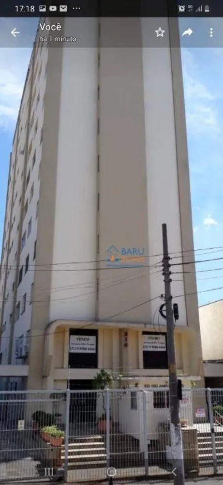 Loja-Salão, 200 m² - Foto 4