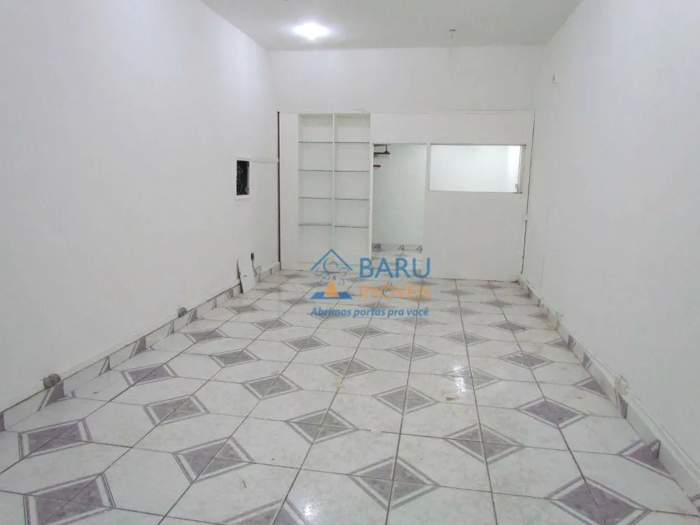Loja-Salão, 70 m² - Foto 4