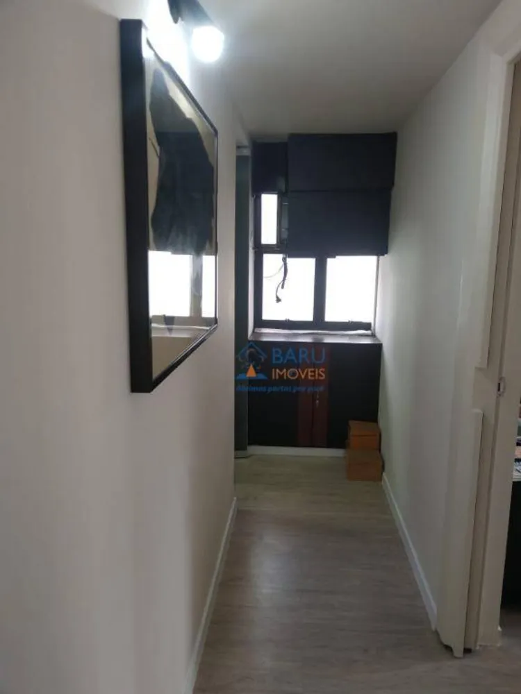 Sala-Conjunto, 146 m² - Foto 3