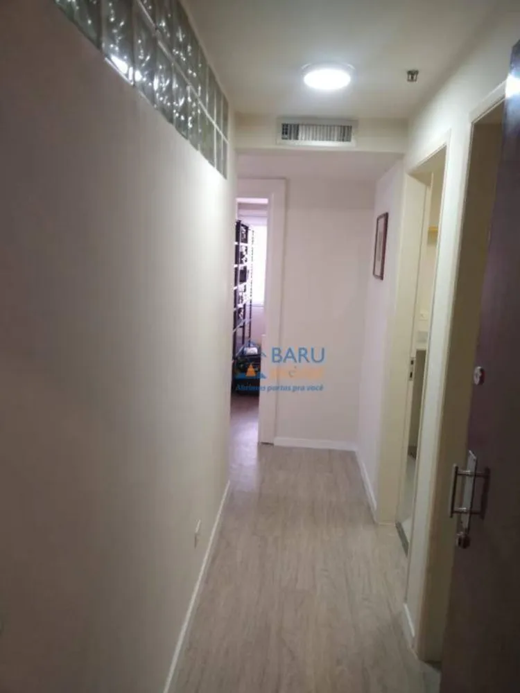 Sala-Conjunto, 146 m² - Foto 4