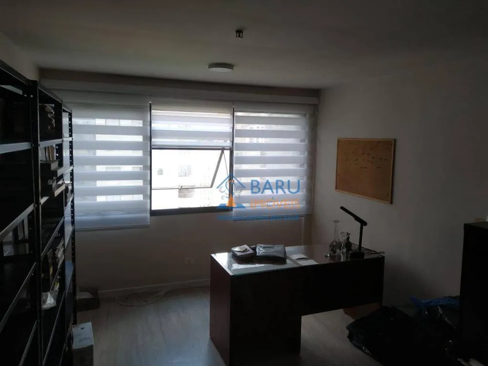 Sala-Conjunto, 146 m² - Foto 2