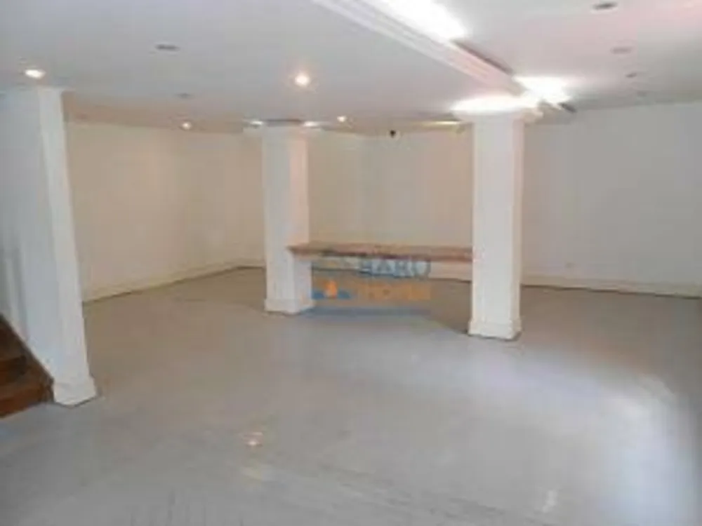 Sobrado, 106 m² - Foto 1