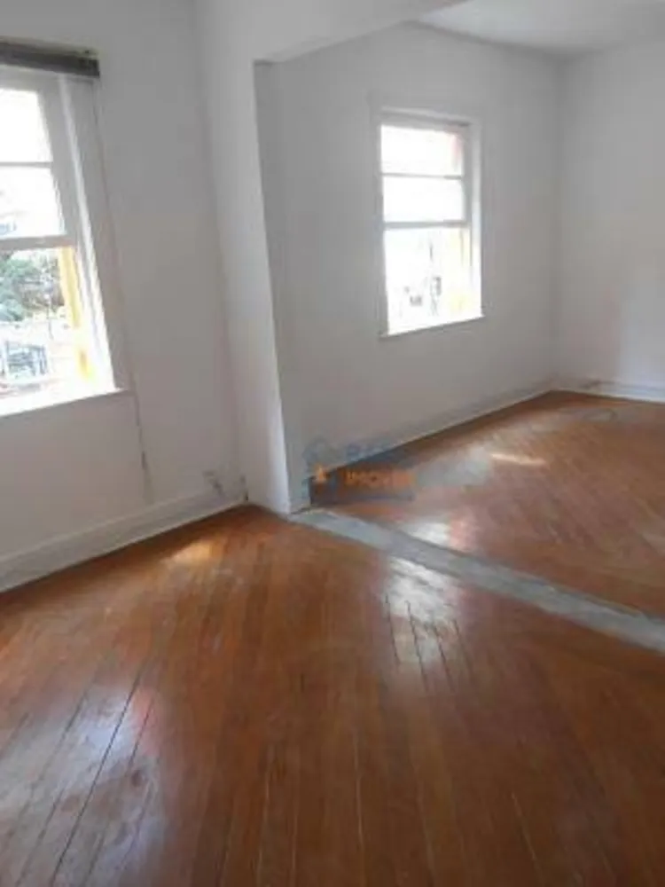 Sobrado, 106 m² - Foto 4