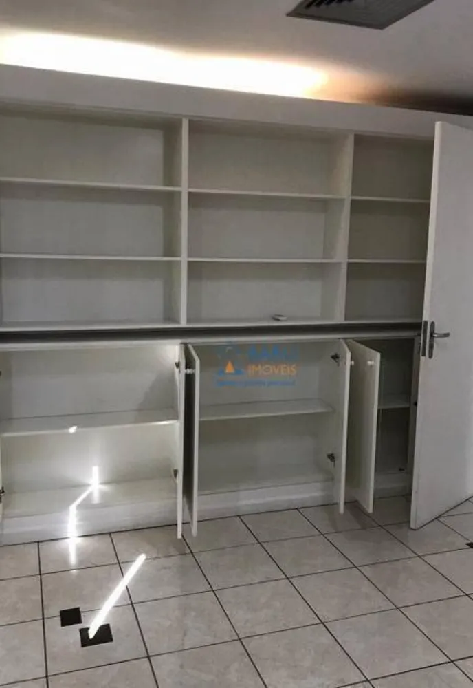 Sala-Conjunto, 50 m² - Foto 2