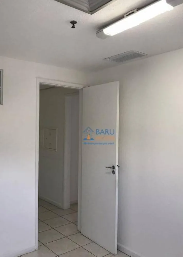 Sala-Conjunto, 50 m² - Foto 3