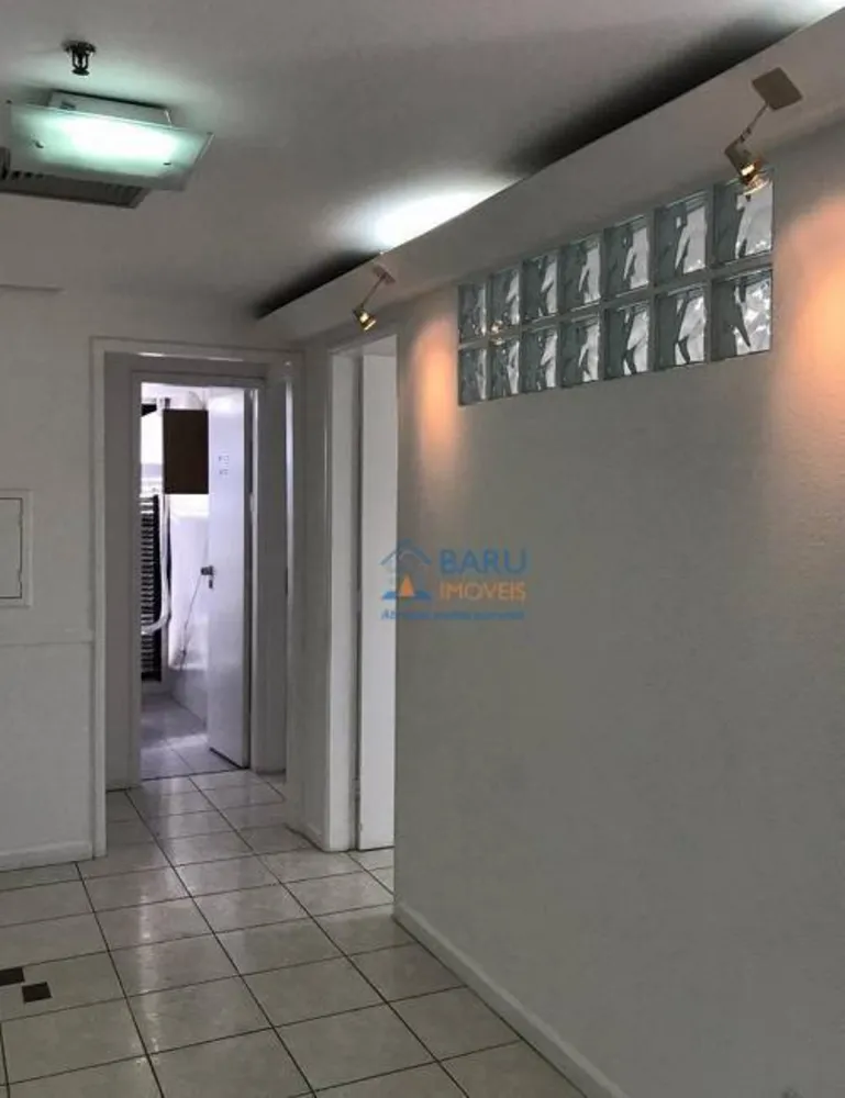 Sala-Conjunto, 50 m² - Foto 1