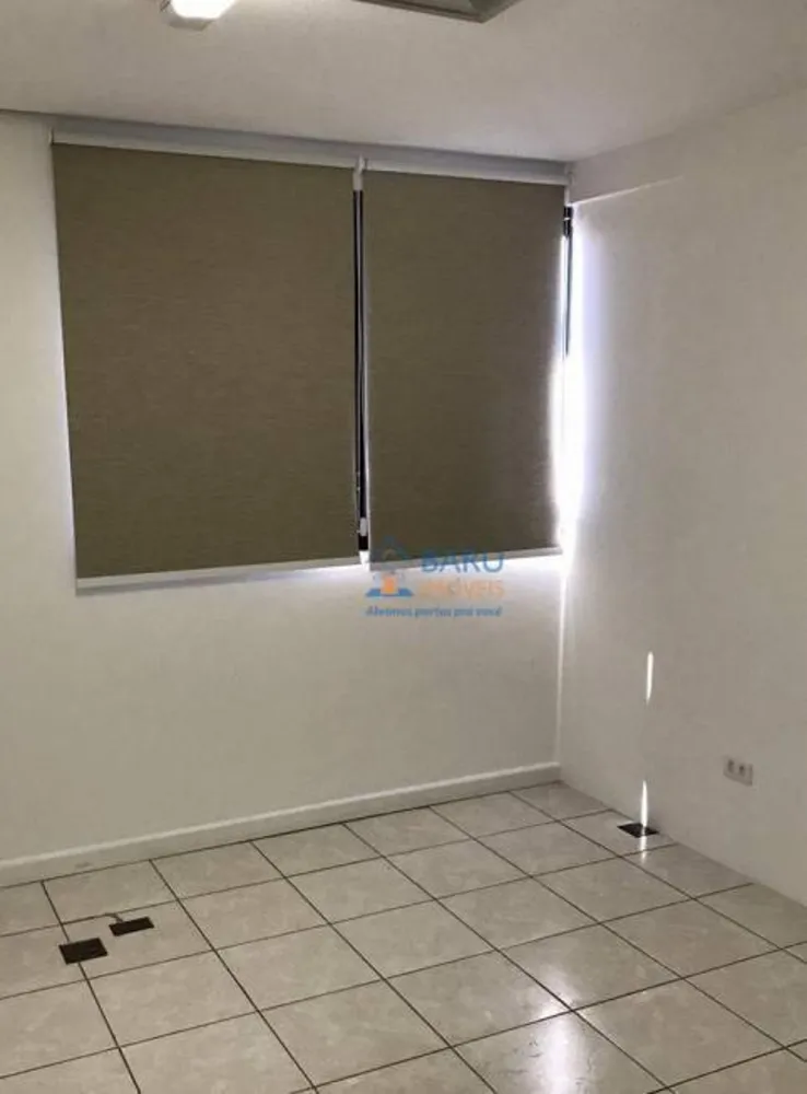 Sala-Conjunto, 50 m² - Foto 4