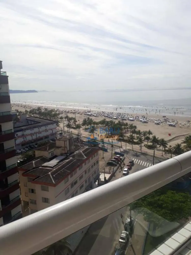 Apartamento, 2 quartos, 80 m² - Foto 3