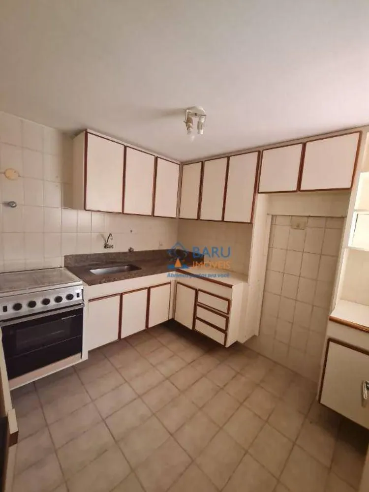 Apartamento, 1 quarto, 50 m² - Foto 4