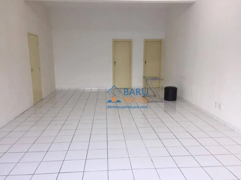 Sala-Conjunto, 72 m² - Foto 2