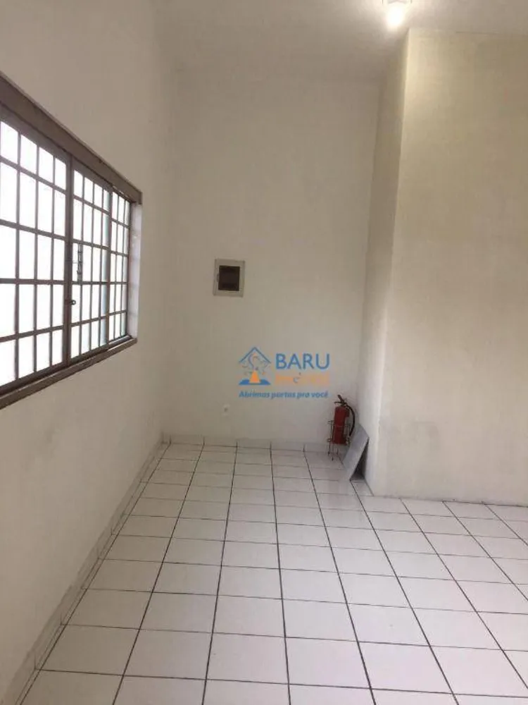 Sala-Conjunto, 72 m² - Foto 3