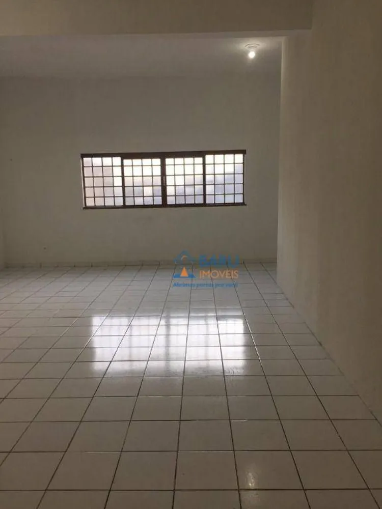 Sala-Conjunto, 72 m² - Foto 1
