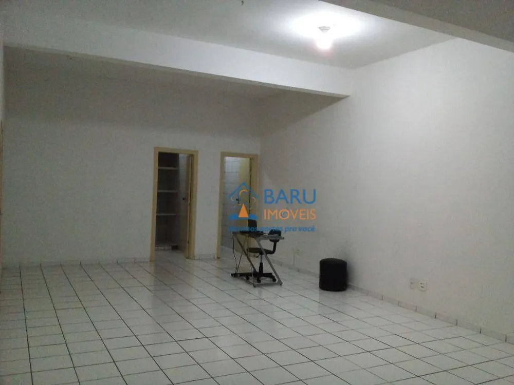 Sala-Conjunto, 72 m² - Foto 4