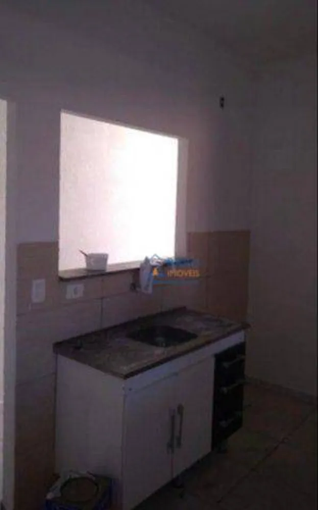 Prédio Inteiro, 1000 m² - Foto 2