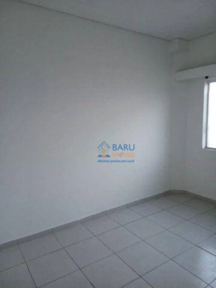 Prédio Inteiro, 1000 m² - Foto 3