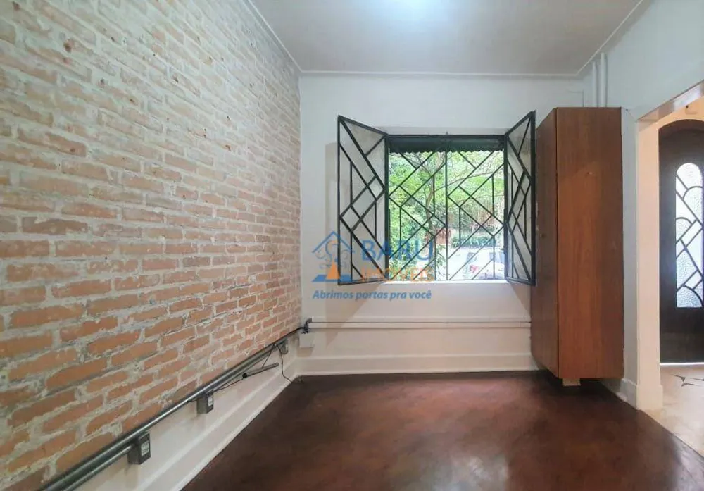 Casa, 112 m² - Foto 1