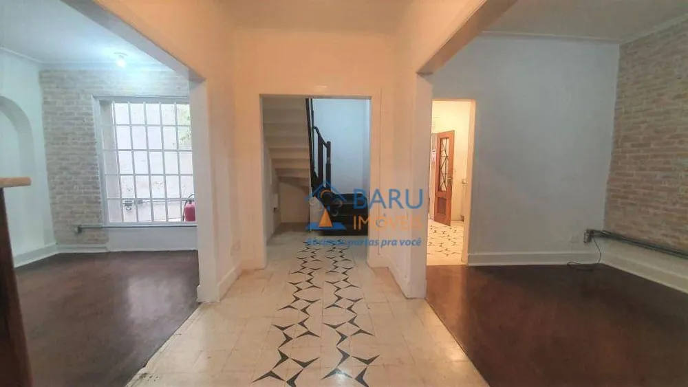 Casa, 112 m² - Foto 4