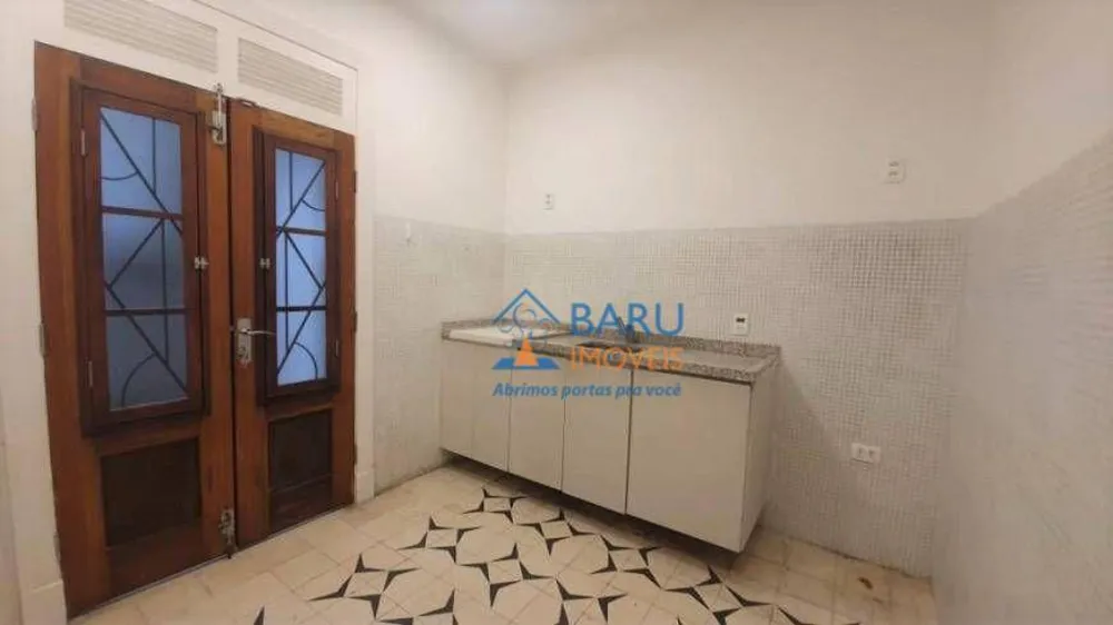 Casa, 2 quartos, 57 m² - Foto 4
