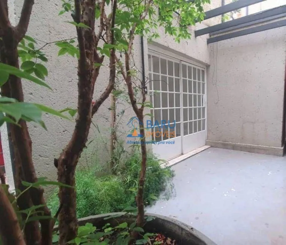 Casa, 2 quartos, 57 m² - Foto 1