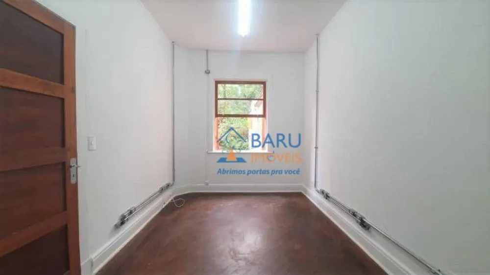 Casa, 2 quartos, 57 m² - Foto 3
