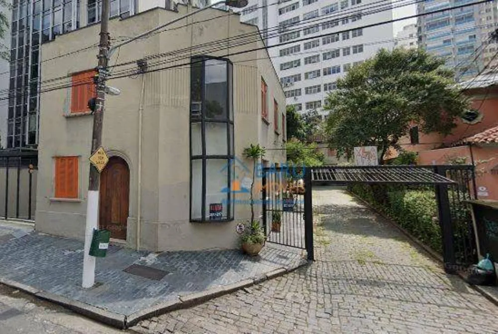 Casa, 2 quartos, 57 m² - Foto 2
