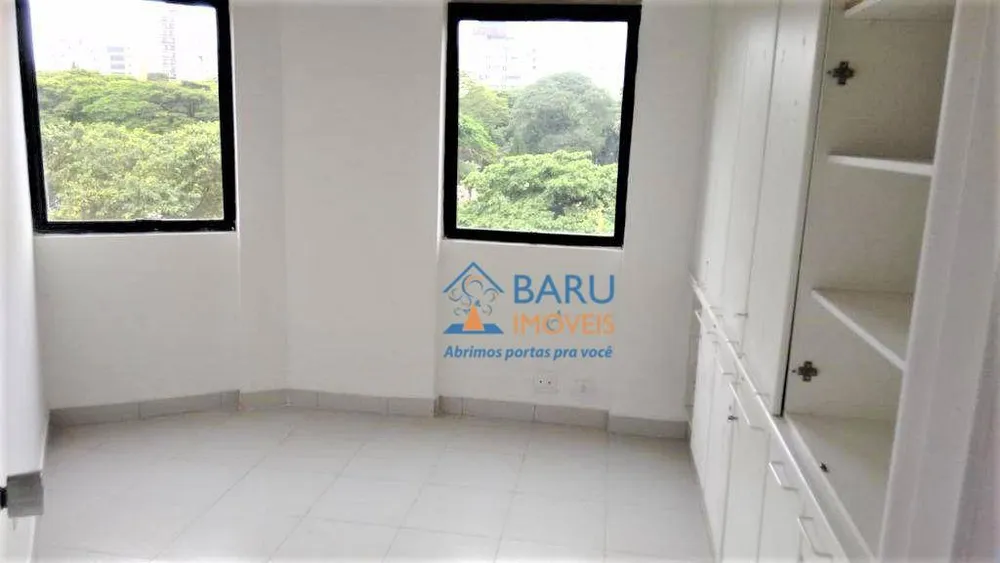 Sala-Conjunto, 64 m² - Foto 2
