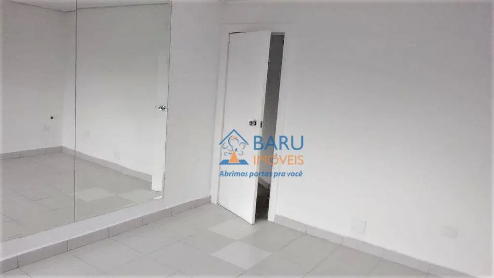 Sala-Conjunto, 64 m² - Foto 4