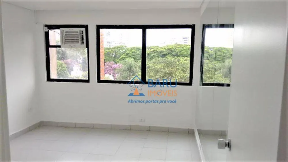 Sala-Conjunto, 64 m² - Foto 1