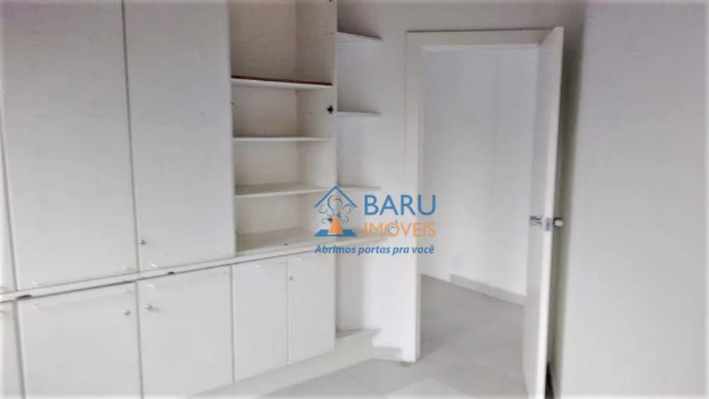 Sala-Conjunto, 64 m² - Foto 3