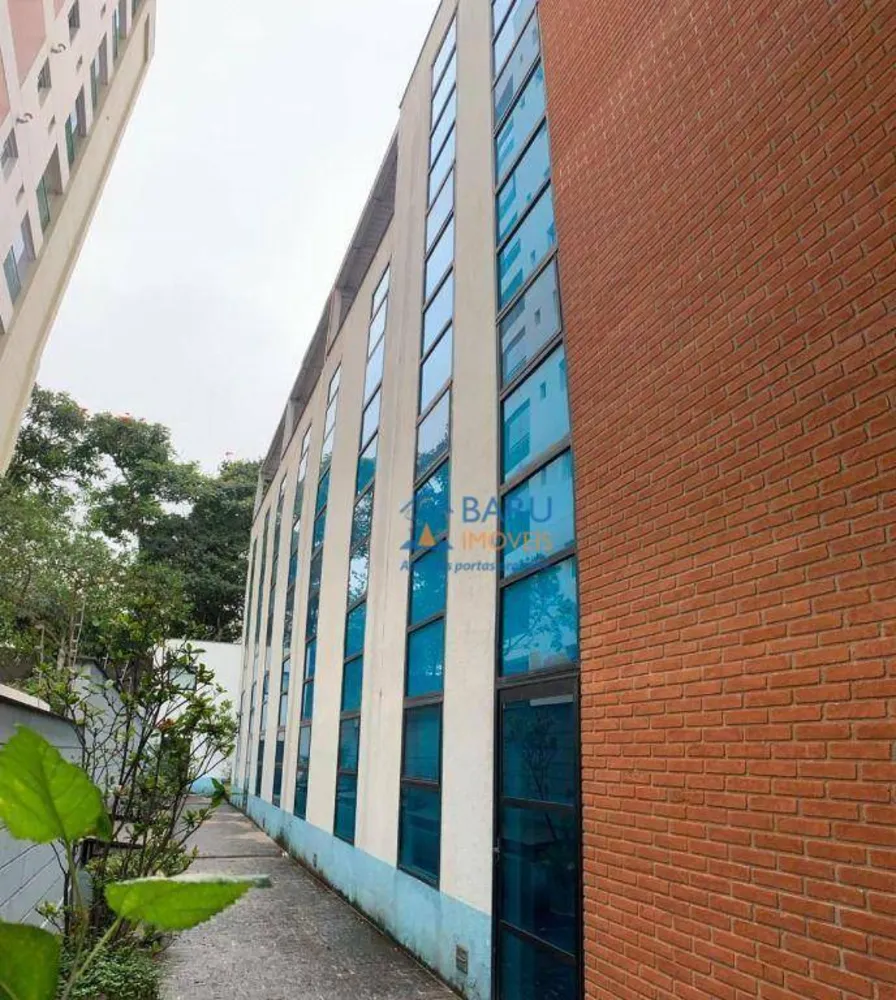 Prédio Inteiro, 900 m² - Foto 3