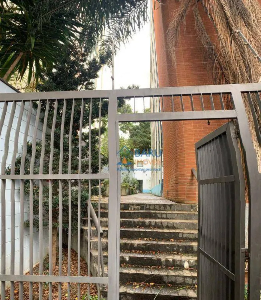Prédio Inteiro, 900 m² - Foto 2