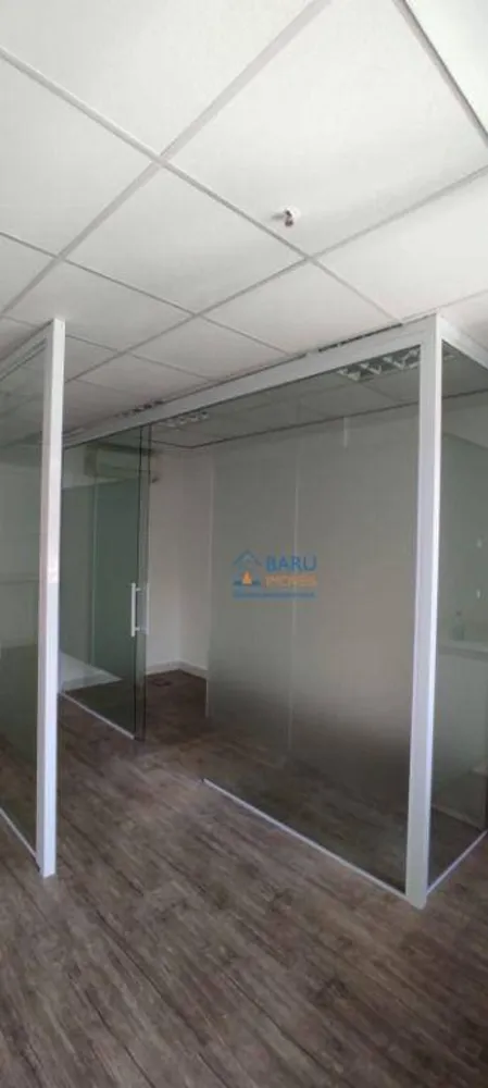 Sala-Conjunto, 42 m² - Foto 2