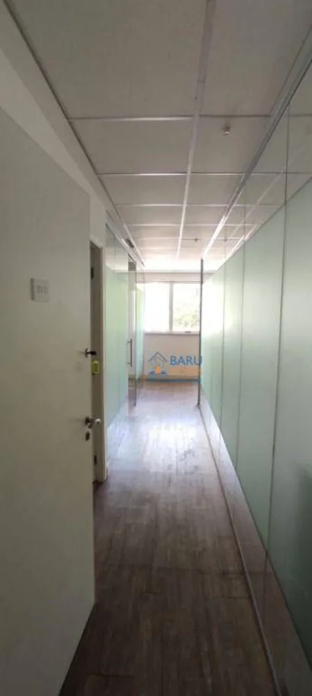 Sala-Conjunto, 42 m² - Foto 4