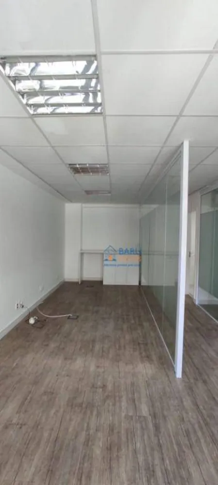 Sala-Conjunto, 42 m² - Foto 3