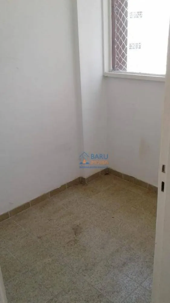 Apartamento, 3 quartos, 84 m² - Foto 4