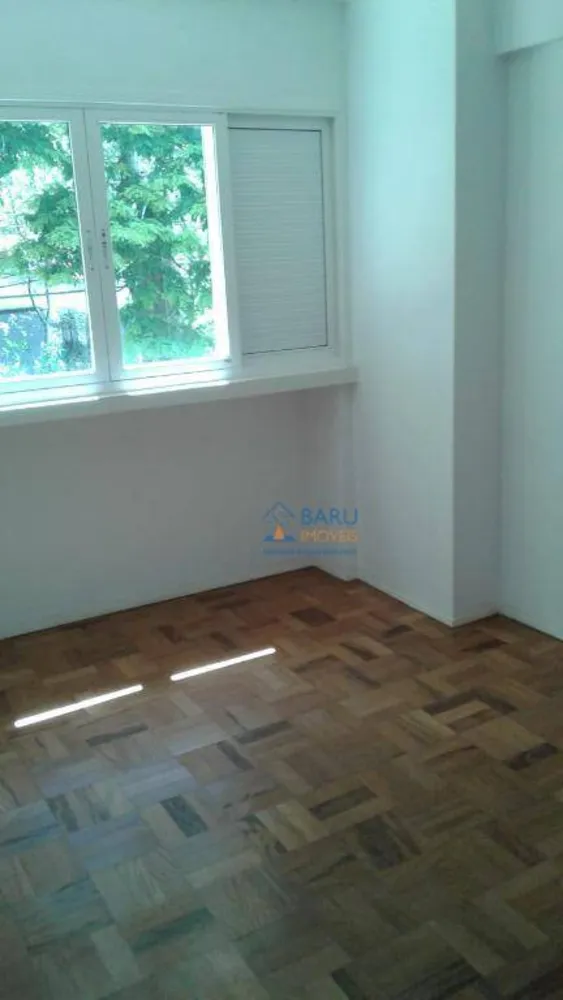 Apartamento, 3 quartos, 84 m² - Foto 3