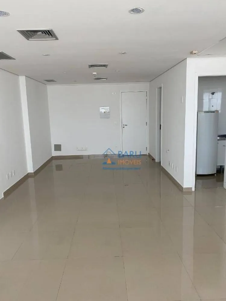 Sala-Conjunto, 120 m² - Foto 2